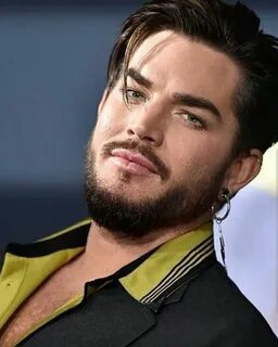 Twitter Adam lambert, Guys, Lady gaga