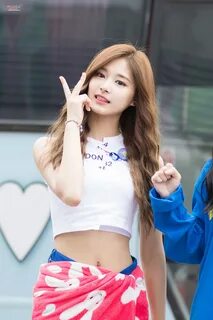 Tzuyu Android/iPhone Wallpaper #132926 - Asiachan KPOP Image