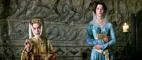 braveheart sophie marceau images of jeanne marine sophie mar