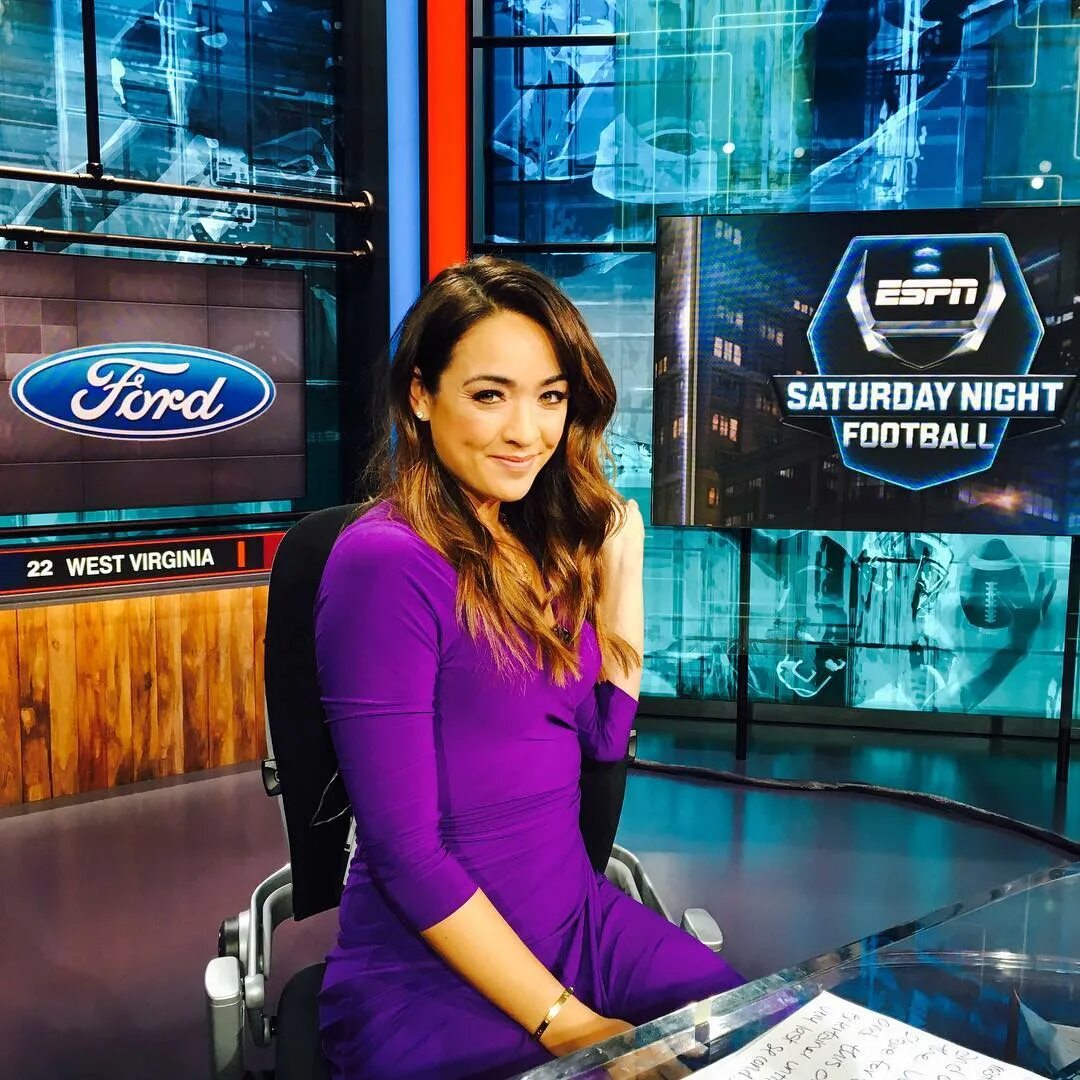 Cassidy Hubbarth (@cassidyhubbarth) • Instagram-foto.