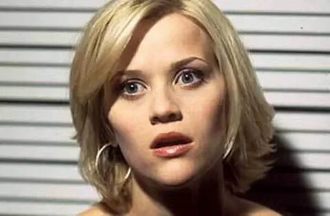 Image result for reese witherspoon hair sweet home alabama