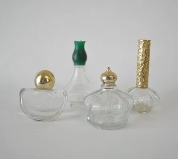 Antique Avon Perfume Bottles Related Keywords & Suggestions 