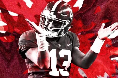 Alabama Football Wallpaper For Cell Phones posted by Michell