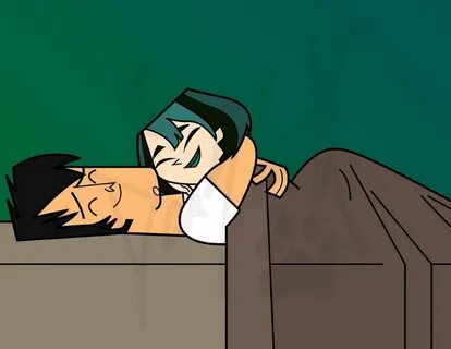 TDI - Comfort Total drama island, Cartoon profile pictures, 