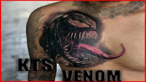 Venom Tattoos - Amazon Com Venom Tattoo Tights Superhero Hos