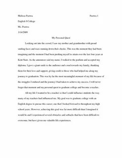 002 Essay Example How To Write About Myself Thatsnotus 1C1