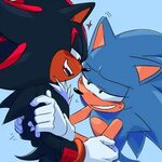 aaron! 🏖 on Twitter: "uhm! been a while. " Sonic, Sonic and 