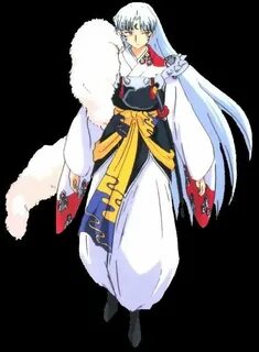 Sesshoumaru (inuyasha) Inuyasha cosplay, Anime costumes, Cos