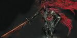 Dark Souls 3 Controls Xbox 10 Images - Handicapable Streamer