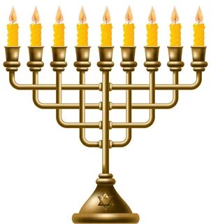 Coin clipart hanukkah, Picture #753669 coin clipart hanukkah