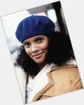 Shari Headley Official Site for Woman Crush Wednesday #WCW