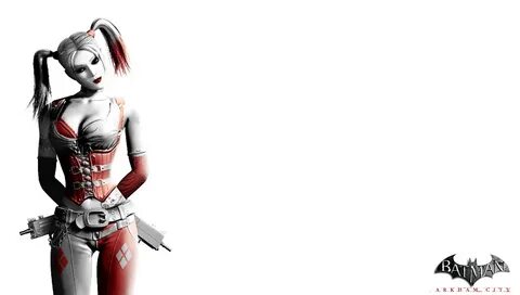 wallpapers transparentes ps vita,harley quinn,fictional char