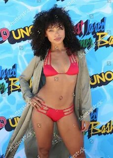 árnyalatai széles fajták sportcipő logan browning bikini - o