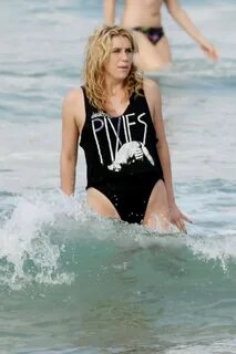 Kesha Bondi - Planete-Buzz