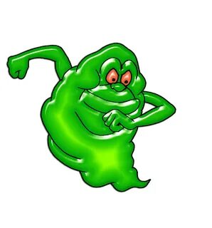 The best free Slimer clipart images. Download from 13 free c