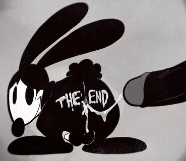 Rule34 - If it exists, there is porn of it / bundog, oswald 