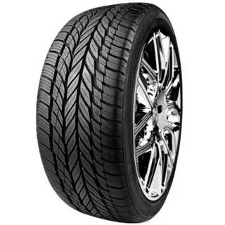 Crosswind M/T Mud-Terrain Radial Tires-LT225/75R16 110/107Q 