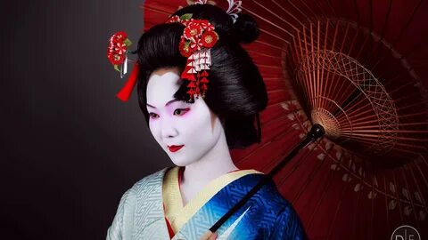 2560x1440 Best free geisha desktop wallpapers jpg Japanese geisha wallpaper...