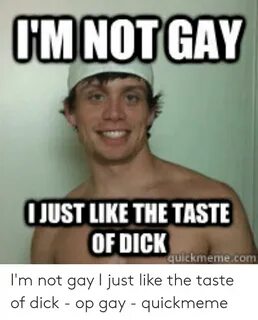 🇲 🇽 25+ Best Memes About Im Not Gay Meme Im Not Gay Memes