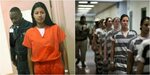 15 Real Confessions Of Female Prison Inmates