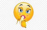 Dirty Emoji Romance Symbols - Oh Well Emoji,Horny Emoji - fr
