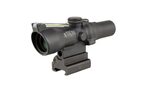 Trijicon ACOG ® 1.5x24 BAC Riflescope Trijicon ®