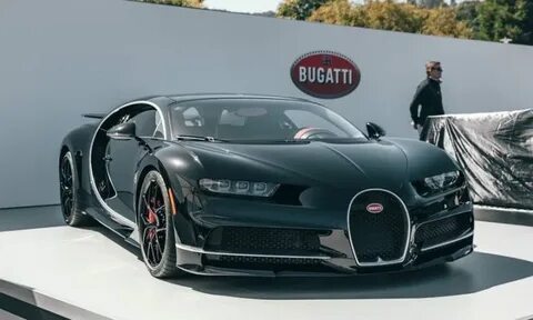 ALL.rimac bugatti Off 65% derbyvlastik.com