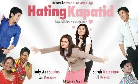 Sarah Geronimo Sarah Geronimo sings Aegis hit with Judy-Ann 