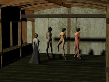 women naked hung in rendering art MOTHERLESS.COM ™
