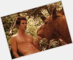 George Maharis Official Site for Man Crush Monday #MCM Woman