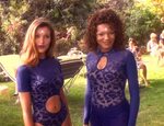 5x07 - Let He Who is Without Sin... - TrekCore 'Star Trek: D