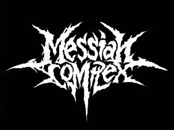 Messiah Complex - Discography ( Deathcore) - Скачать бесплат