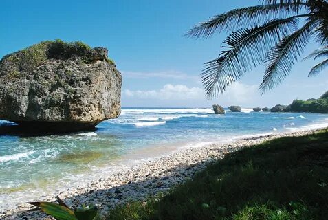 File:Barbados st.johsef - panoramio.jpg - Wikimedia Commons