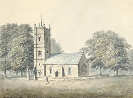 File:Chapel at Lower Berwick, 1796.jpg - Wikipedia