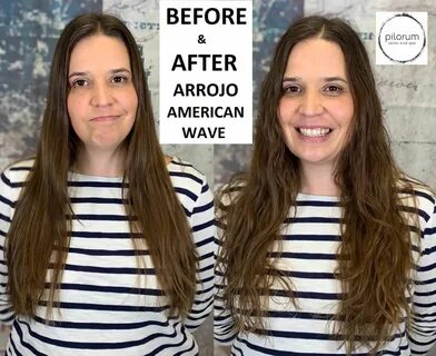 13 Modern Day Perms in 2020 With Before & After Pictures Bod