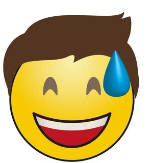 Download Boy Emoji Free HQ Image HQ PNG Image FreePNGImg