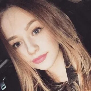 usa-loves-Connie-Talbot on Instagram: "a beutiful angel