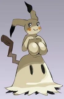 For advanced erotic images of Pokemon. - 19/43 - Hentai Imag