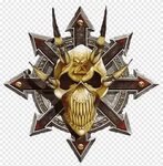 Бесплатная загрузка Warhammer 40,000 Warhammer Fantasy Battl