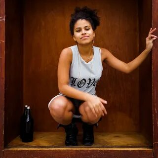 Zazie-Beetz-Sexy-The-Fappening-pro-16.jpg ImageBan.ru - Надё