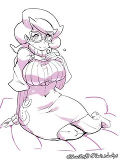 Wicke thread - /vp/ - Pokemon - 4archive.org