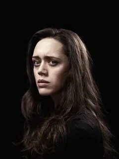 Guilt - Daisy Head plays Grace on Guilt. Uk actors, Modern f