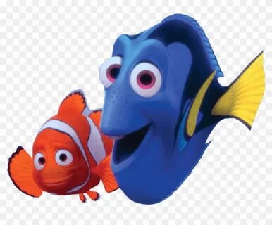 Baby Nemo And Dory Related Keywords & Suggestions - Baby Nem