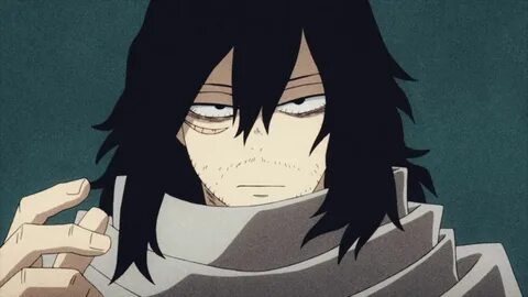 Mianami aizawa