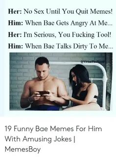 Dirty Memes For Him From Her - andrewstevenwatson