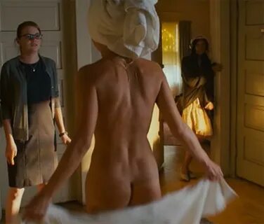 Anna Faris Nude in Sex Scenes and Shocking PORN Video in 202