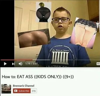 Funny eat ass memes - Best adult videos and photos