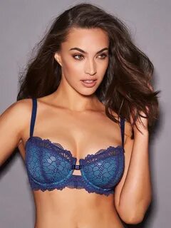 27 utterly and completely gorgeous bras for big boobs