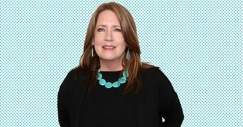 Ann Dowd On Her Double Emmy Nominations for The Handmaid’s T
