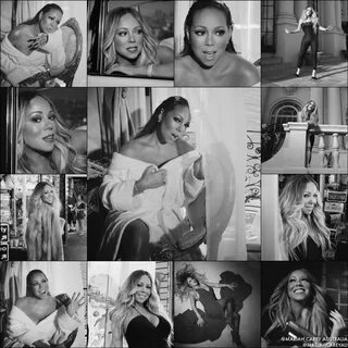 Mariah Carey Australia (Fan Page) on Twitter: "3 years ago, 